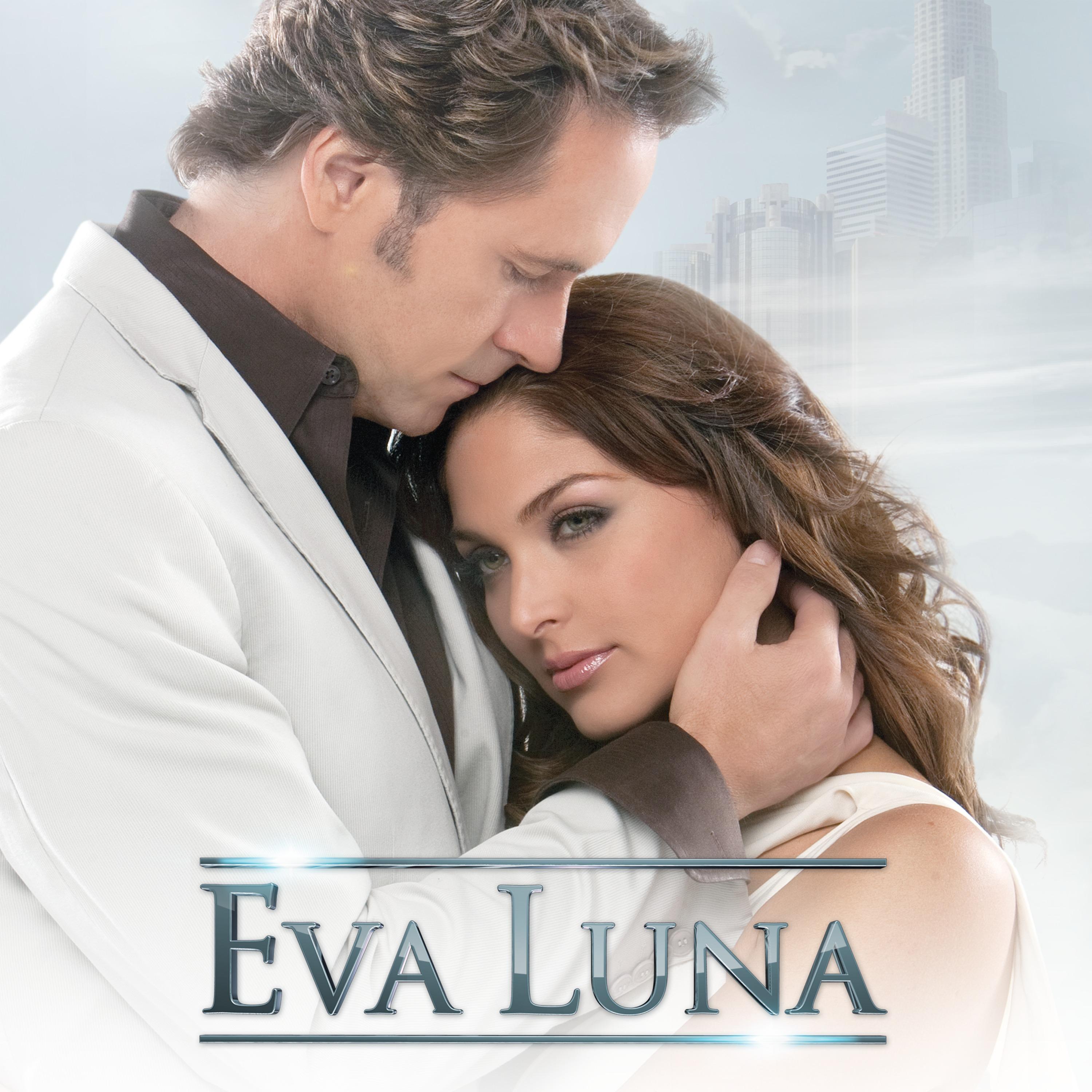 Show poster of Eva Luna