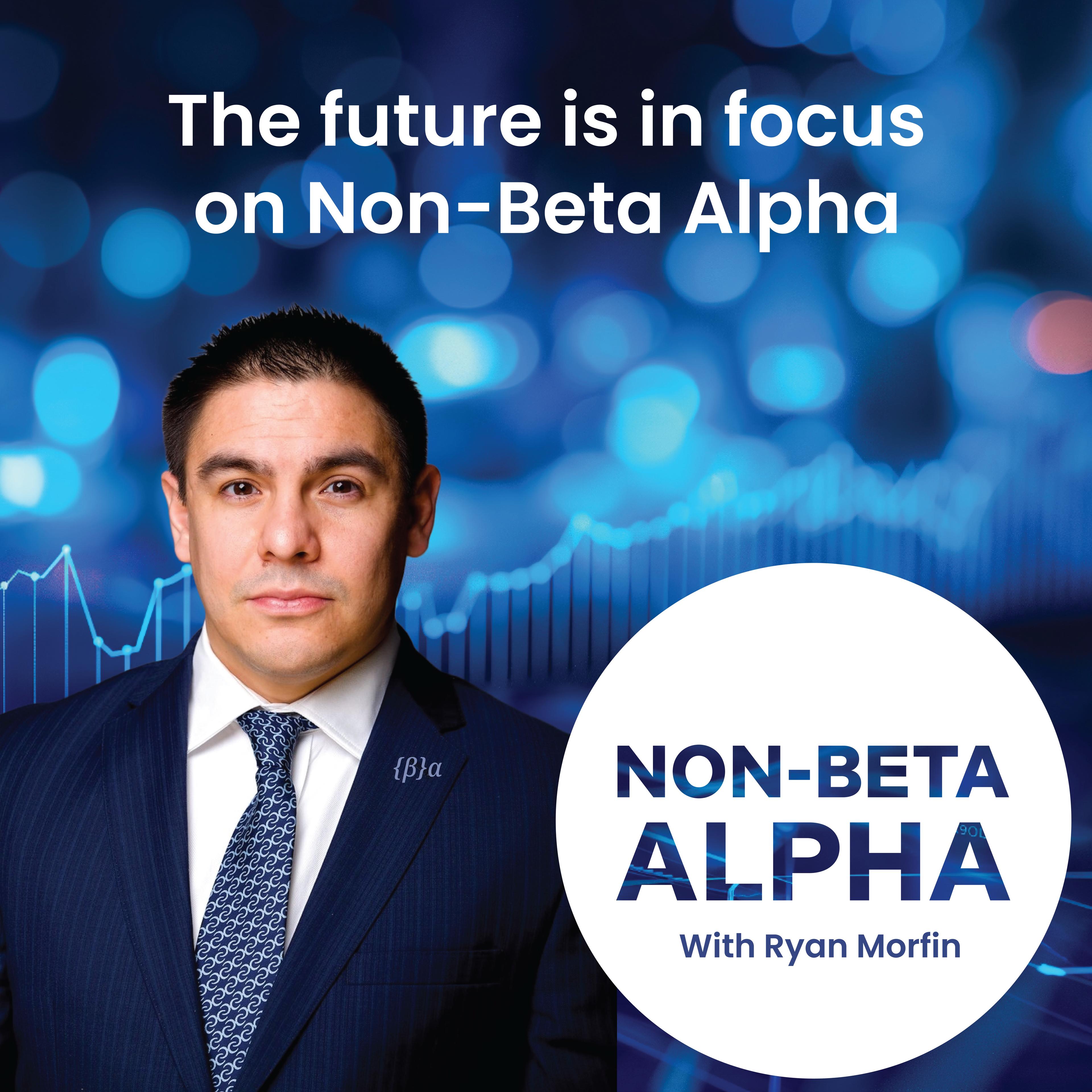 Show poster of Non Beta Alpha