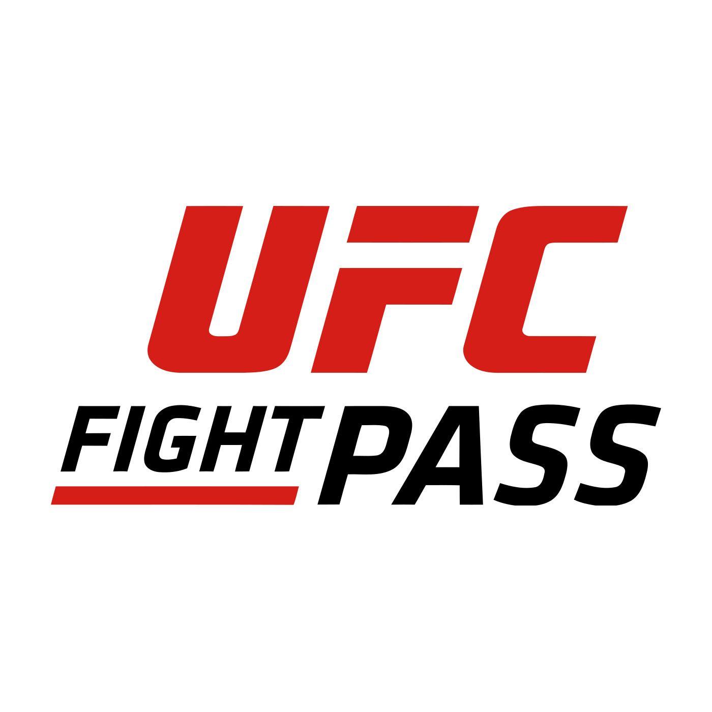 Show poster of UFC Fight Pass Presents: Extra Rounds