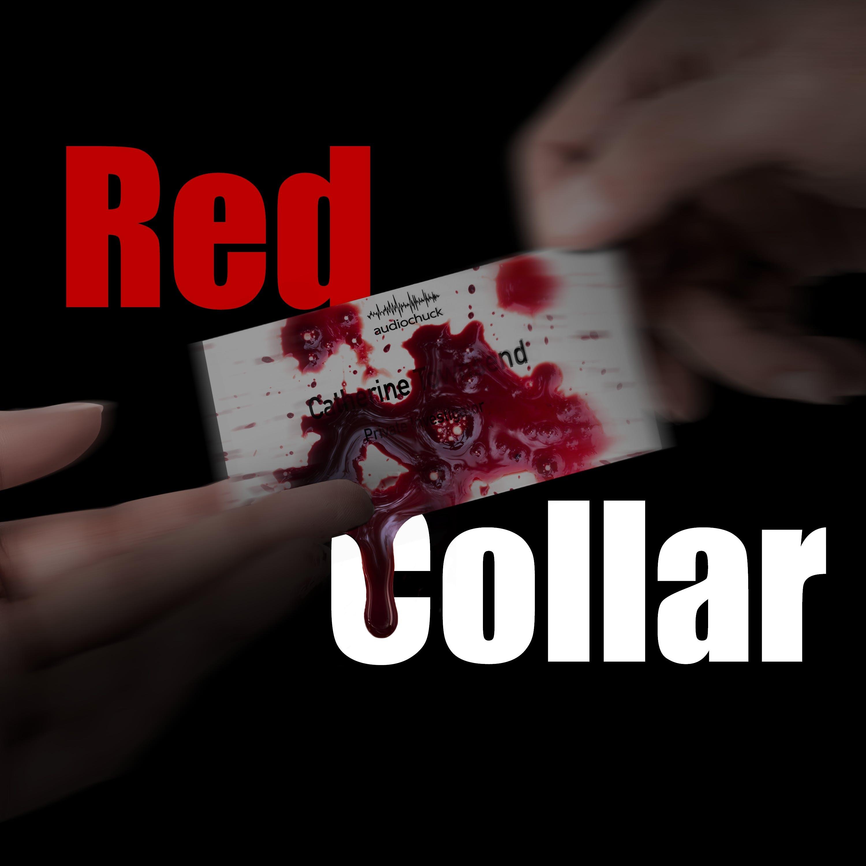 Show poster of Red Collar