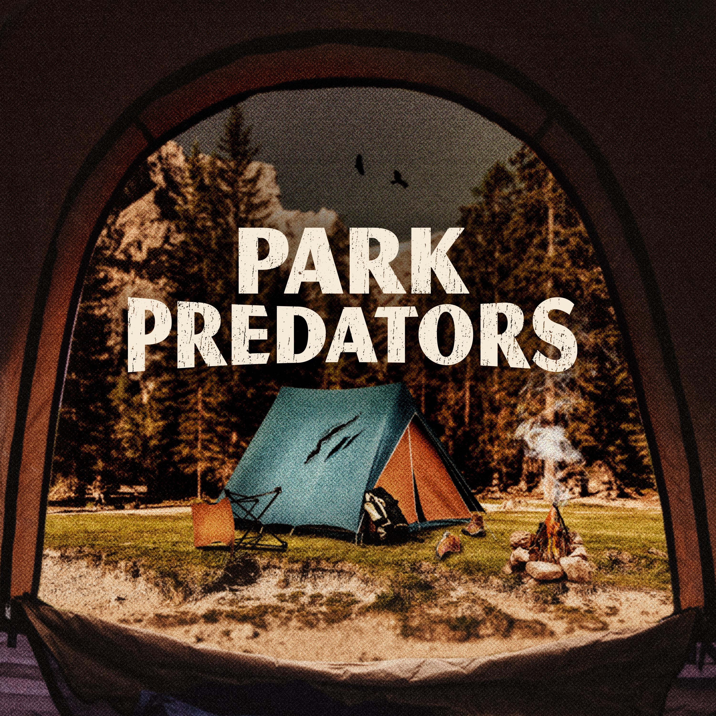 Show poster of Park Predators