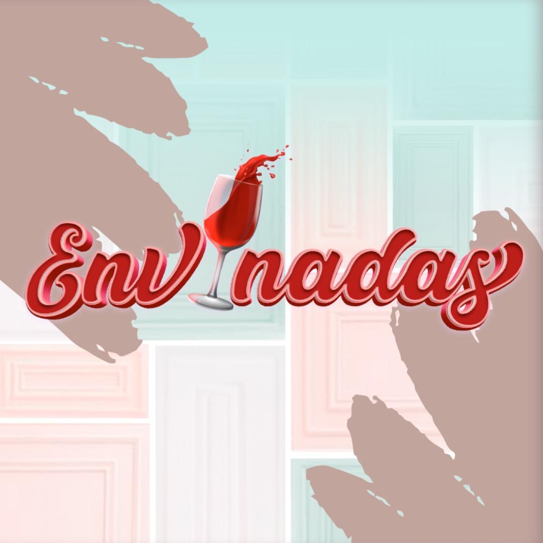 Show poster of Envinadas