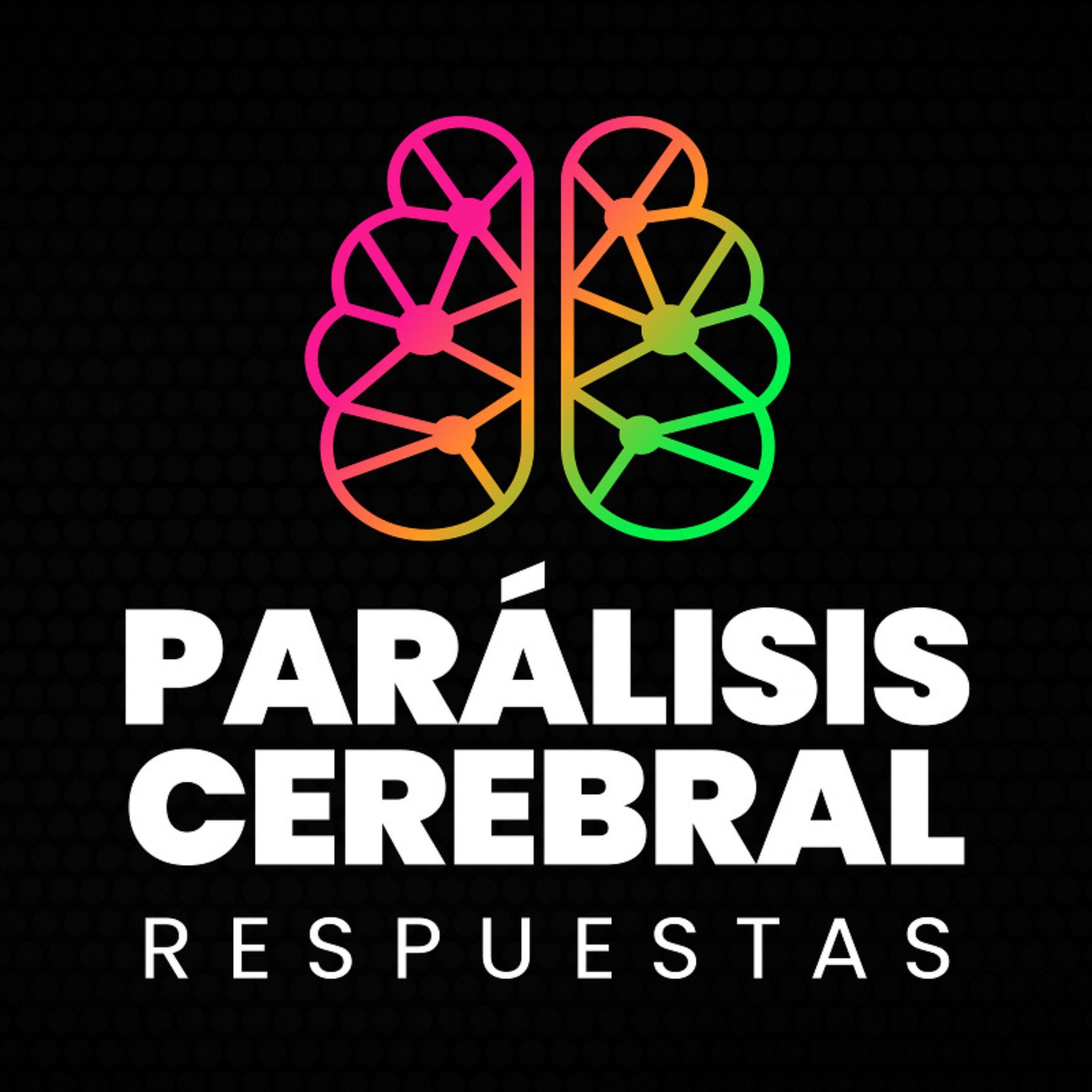 Show poster of Parálisis Cerebral Respuestas