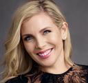 June Diane Raphael