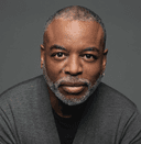 Levar Burton