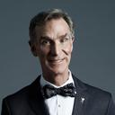 Bill Nye