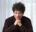 James Altucher