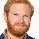 Henry Zebrowski