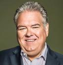 Jim O’Heir